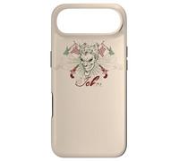 Carcasa para iPhone Air Batman Joker The Joke's On You
