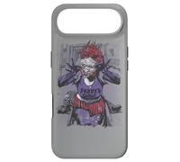 Carcasa para iPhone Air Batman Joker's Daughter