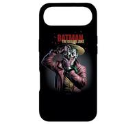 Carcasa para iPhone Air Batman Killing Joke Camera