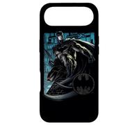 Carcasa para iPhone Air Batman Knight Falls In Gotham