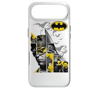 Carcasa para iPhone Air Batman Long Live The Bat