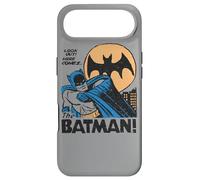 Carcasa para iPhone Air Batman Look out