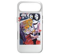 Carcasa para iPhone Air Batman Loves Wacky Fury