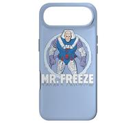 Carcasa para iPhone Air Batman Mr Freeze