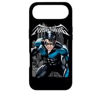 Carcasa para iPhone Air Batman Nightwing a Legacy