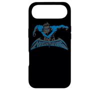 Carcasa para iPhone Air Batman Nightwing Wing of The Night