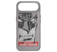 Carcasa para iPhone Air Batman Orginal Crime Fighter