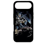 Carcasa para iPhone Air Batman Perched