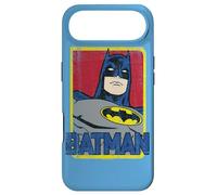 Carcasa para iPhone Air Batman Primary