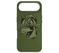 Carcasa para iPhone Air Batman Ready To Strike