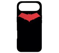Carcasa para iPhone Air Batman Red Hood