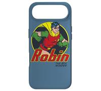 Carcasa para iPhone Air Batman Robin The Boy Wonder