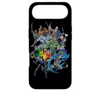 Carcasa para iPhone Air Batman Saints and Psychos