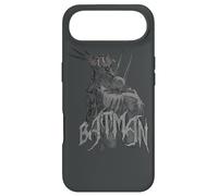 Carcasa para iPhone Air Batman Scary Right Hand