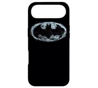Carcasa para iPhone Air Batman Smoke Signal Logo
