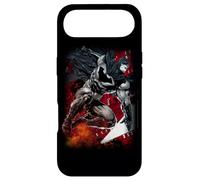 Carcasa para iPhone Air Batman Sparks Leap