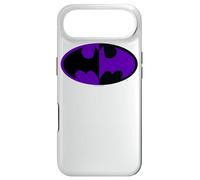 Carcasa para iPhone Air Batman Split Symbol