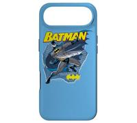 Carcasa para iPhone Air Batman Taste The Metal