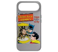 Carcasa para iPhone Air Batman The Bird