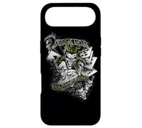 Carcasa para iPhone Air Batman The Joker It's All A Joke