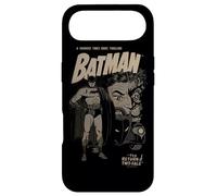 Carcasa para iPhone Air Batman The Return of Two-Face