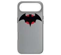 Carcasa para iPhone Air Batman Thomas Wayne