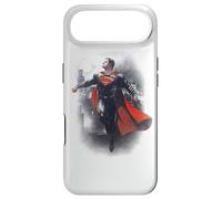 Carcasa para iPhone Air Batman v Superman A New Dawn