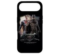 Carcasa para iPhone Air Batman v Superman Dawn