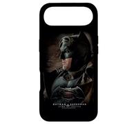 Carcasa para iPhone Air Batman v Superman Desert Gear