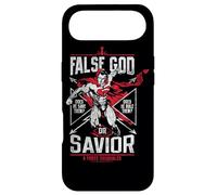 Carcasa para iPhone Air Batman v Superman False God or Savior