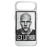 Carcasa para iPhone Air Batman v Superman Lex Luthor