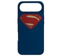 Carcasa para iPhone Air Batman v Superman Super Movie Logo