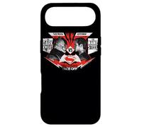Carcasa para iPhone Air Batman v Superman Ultimate Face Off