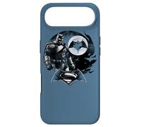 Carcasa para iPhone Air Batman v Superman Waiting and Protecting