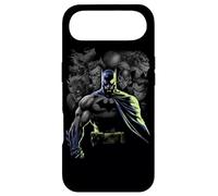 Carcasa para iPhone Air Batman Villains Unleashed