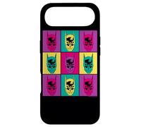Carcasa para iPhone Air Batman Warhol