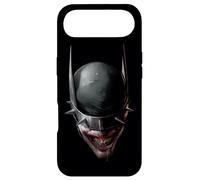 Carcasa para iPhone Air Batman Who Laughs Head