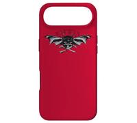 Carcasa para iPhone Air Batman Wings of Wrath