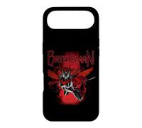 Carcasa para iPhone Air Batwoman | Mercancía Oficial de DC Comics | WBUBTW04