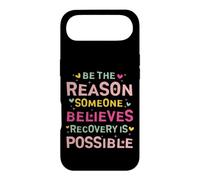 Carcasa para iPhone Air Be The Reason Someone Believes Recovery Is Possible