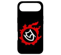 Carcasa para iPhone Air BeastMaster - para Warriors of Light Pocket Minimalista