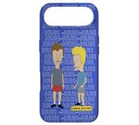 Carcasa para iPhone Air Beavis and Butt-Head Huh Huh Huh Stack