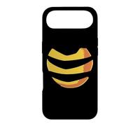 Carcasa para iPhone Air Bee Bumble Honey Bugs Funny Halloween Party Truco O Treat