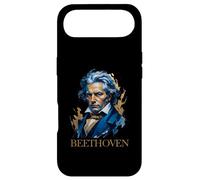 Carcasa para iPhone Air Beethoven Symphony Music Lover for Classical Fans