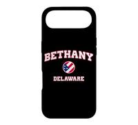 Carcasa para iPhone Air Bethany Delaware (DE)