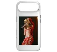 Carcasa para iPhone Air Beyonce Knowles Gira peligrosamente Enamorada de Destiny's Child