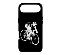 Carcasa para iPhone Air Bicicleta de Carretera, Ciclista, Carrera, Regalo de Vida para Hombres, Mujeres y niños