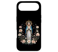 Carcasa para iPhone Air Bienaventurada Virgen María