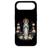Carcasa para iPhone Air Bienaventurada Virgen María