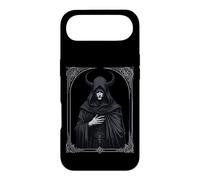 Carcasa para iPhone Air Bifrons Guardián de los Tomos Ocultos